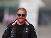 GP CINA, 12.04.2019- Valtteri Bottas (FIN) Mercedes AMG F1 W10 EQ Power