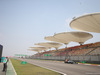 GP CINA, 12.04.2019- Free Practice 1, Valtteri Bottas (FIN) Mercedes AMG F1 W10 EQ Power