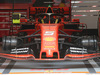 GP CINA, 12.04.2019- Free Practice 1, Sebastian Vettel (GER) Ferrari SF90