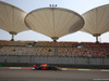 GP CINA, 12.04.2019- Free Practice 1, Pierre Gasly (FRA) Redbull Racing RB15
