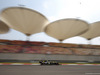 GP CINA, 12.04.2019- Free Practice 1, Daniel Ricciardo (AUS) Renault Sport F1 Team RS19