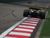 GP CINA, 12.04.2019- Free Practice 1, Daniel Ricciardo (AUS) Renault Sport F1 Team RS19