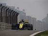 GP CINA, 12.04.2019- Free Practice 1, Daniel Ricciardo (AUS) Renault Sport F1 Team RS19