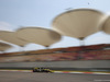 GP CINA, 12.04.2019- Free Practice 1, Nico Hulkenberg (GER) Renault Sport F1 Team RS19