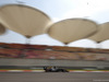 GP CINA, 12.04.2019- Free Practice 1, Romain Grosjean (FRA) Haas F1 Team VF-19