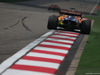 GP CINA, 12.04.2019- Free Practice 1, Carlos Sainz Jr (ESP) Mclaren F1 Team MCL34