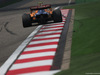 GP CINA, 12.04.2019- Free Practice 1, Lando Norris (GBR) Mclaren F1 Team MCL34