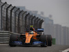 GP CINA, 12.04.2019- Free Practice 1, Lando Norris (GBR) Mclaren F1 Team MCL34