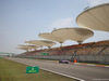 GP CINA, 12.04.2019- Free Practice 1, Sergio Perez (MEX) Racing Point F1 RP19