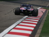 GP CINA, 12.04.2019- Free Practice 1, Lance Stroll (CDN) Racing Point F1 RP19