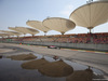 GP CINA, 12.04.2019- Free Practice 1, Kimi Raikkonen (FIN) Alfa Romeo Racing C38