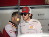 GP CINA, 12.04.2019- Free Practice 1, Antonio Giovinazzi (ITA) Alfa Romeo Racing C38