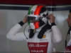 GP CINA, 12.04.2019- Free Practice 1, Antonio Giovinazzi (ITA) Alfa Romeo Racing C38