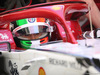 GP CINA, 12.04.2019- Free Practice 1, Antonio Giovinazzi (ITA) Alfa Romeo Racing C38