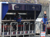 GP CINA, 12.04.2019- Free Practice 1, Daniil Kvyat (RUS) Scuderia Toro Rosso STR14
