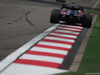 GP CINA, 12.04.2019- Free Practice 1, Daniil Kvyat (RUS) Scuderia Toro Rosso STR14