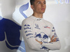 GP CINA, 12.04.2019- Free Practice 1, Alexader Albon (THA) Scuderia Toro Rosso STR14