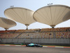 GP CINA, 12.04.2019- Free Practice 1, Robert Kubica (POL) Williams F1 FW42