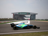 GP CINA, 12.04.2019- Free Practice 1, Robert Kubica (POL) Williams F1 FW42