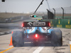 GP CINA, 12.04.2019- Free Practice 1, Robert Kubica (POL) Williams F1 FW42
