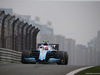 GP CINA, 12.04.2019- Free Practice 1, Robert Kubica (POL) Williams F1 FW42