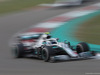 GP CINA, 12.04.2019- Free Practice 2, Valtteri Bottas (FIN) Mercedes AMG F1 W10 EQ Power