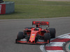 GP CINA, 12.04.2019- Free Practice 2, Sebastian Vettel (GER) Ferrari SF90