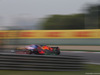 GP CINA, 12.04.2019- Free Practice 2, Max Verstappen (NED) Red Bull Racing RB15