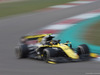 GP CINA, 12.04.2019- Free Practice 2, Nico Hulkenberg (GER) Renault Sport F1 Team RS19