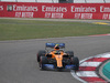 GP CINA, 12.04.2019- Free Practice 2, Lando Norris (GBR) Mclaren F1 Team MCL34