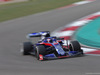 GP CINA, 12.04.2019- Free Practice 2, Daniil Kvyat (RUS) Scuderia Toro Rosso STR14