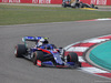 GP CINA, 12.04.2019- Free Practice 2, Alexader Albon (THA) Scuderia Toro Rosso STR14