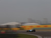 GP CINA, 12.04.2019- Free Practice 2, George Russell (GBR) Williams F1 FW42