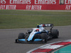 GP CINA, 12.04.2019- Free Practice 2, Robert Kubica (POL) Williams F1 FW42