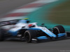 GP CINA, 12.04.2019- Free Practice 2, Robert Kubica (POL) Williams F1 FW42
