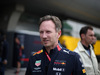 GP CINA, 12.04.2019- Christian Horner (GBR), Red Bull Racing, Sporting Director