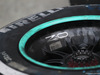 GP CINA, 12.04.2019- OZ Wheels e Pirelli Tyre