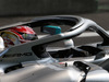GP CINA, 12.04.2019- Free Practice 2, Lewis Hamilton (GBR) Mercedes AMG F1 W10 EQ Power