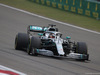 GP CINA, 12.04.2019- Free Practice 2, Lewis Hamilton (GBR) Mercedes AMG F1 W10 EQ Power