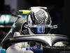 GP CINA, 12.04.2019- Free Practice 2, Valtteri Bottas (FIN) Mercedes AMG F1 W10 EQ Power