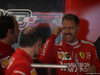GP CINA, 12.04.2019- Free Practice 2, Sebastian Vettel (GER) Ferrari SF90