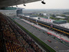 GP CINA, 12.04.2019- Free Practice 2, Sebastian Vettel (GER) Ferrari SF90
