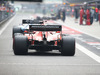 GP CINA, 12.04.2019- Free Practice 2, Sebastian Vettel (GER) Ferrari SF90