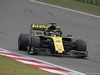 GP CINA, 12.04.2019- Free Practice 2, Daniel Ricciardo (AUS) Renault Sport F1 Team RS19