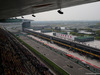 GP CINA, 12.04.2019- Free Practice 2, Daniel Ricciardo (AUS) Renault Sport F1 Team RS19