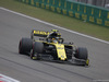 GP CINA, 12.04.2019- Free Practice 2, Nico Hulkenberg (GER) Renault Sport F1 Team RS19