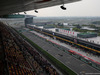 GP CINA, 12.04.2019- Free Practice 2, Kevin Magnussen (DEN) Haas F1 Team VF-19