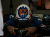 GP CINA, 12.04.2019- Free Practice 2, Carlos Sainz Jr (ESP) Mclaren F1 Team MCL34