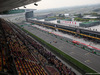 GP CINA, 12.04.2019- Free Practice 2, Carlos Sainz Jr (ESP) Mclaren F1 Team MCL34
