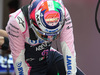 GP CINA, 12.04.2019- Free Practice 2, Sergio Perez (MEX) Racing Point F1 RP19